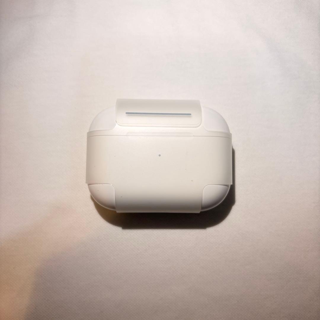 【美品】AirPods Pro 2 第二世代 本体 USB-C