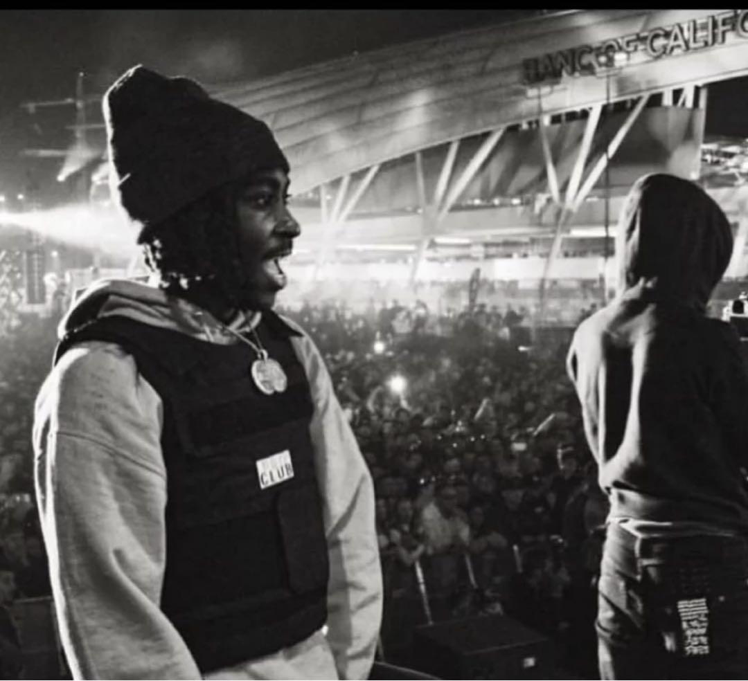 PLO CLUB ベスト　防弾チョッキ　プレートカリアー　ベスト