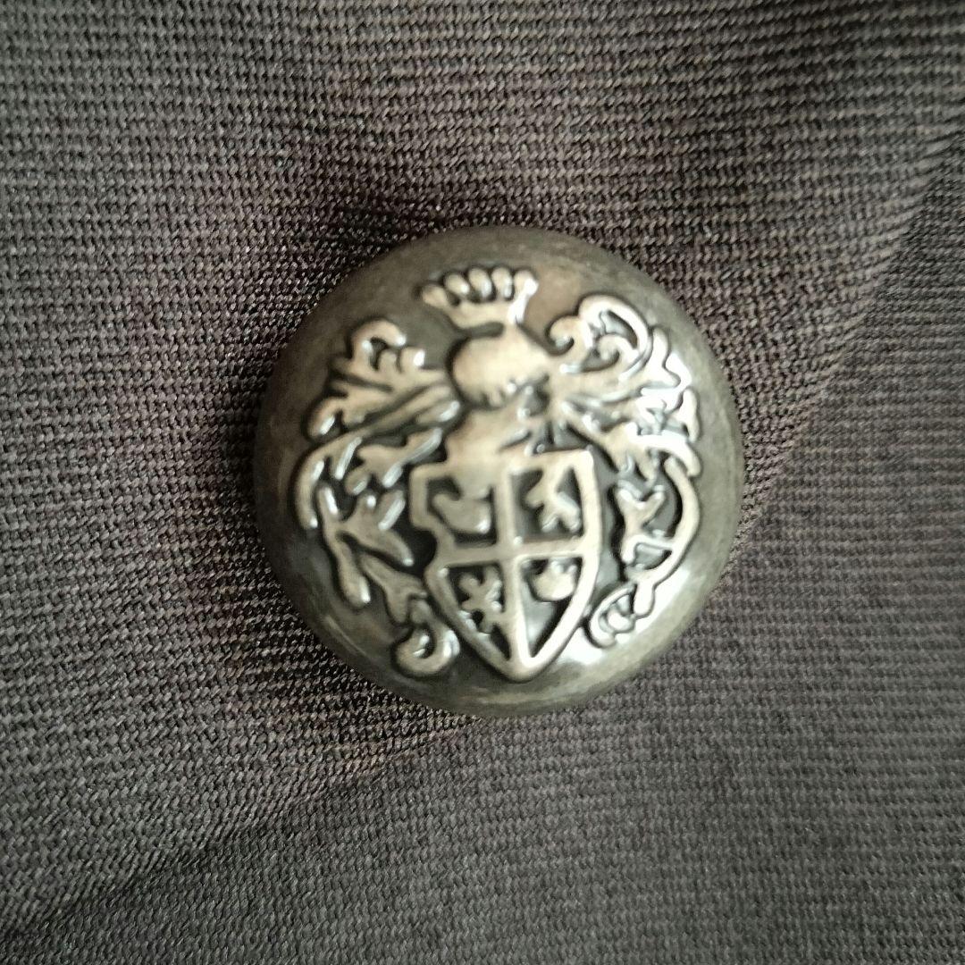 CHOPIN ショパン フォーマル 卒業式 ジャケット ワンピース 160