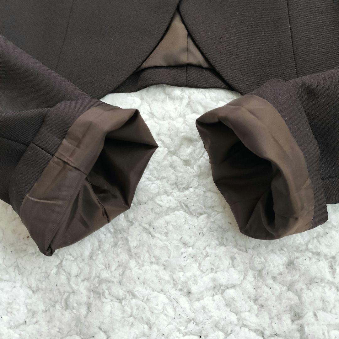 CHOPIN ショパン フォーマル 卒業式 ジャケット ワンピース 160