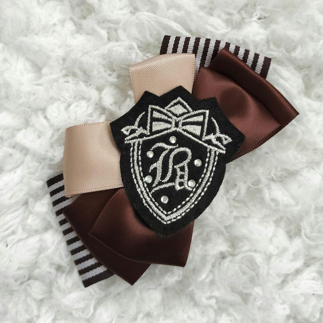 CHOPIN ショパン フォーマル 卒業式 ジャケット ワンピース 160