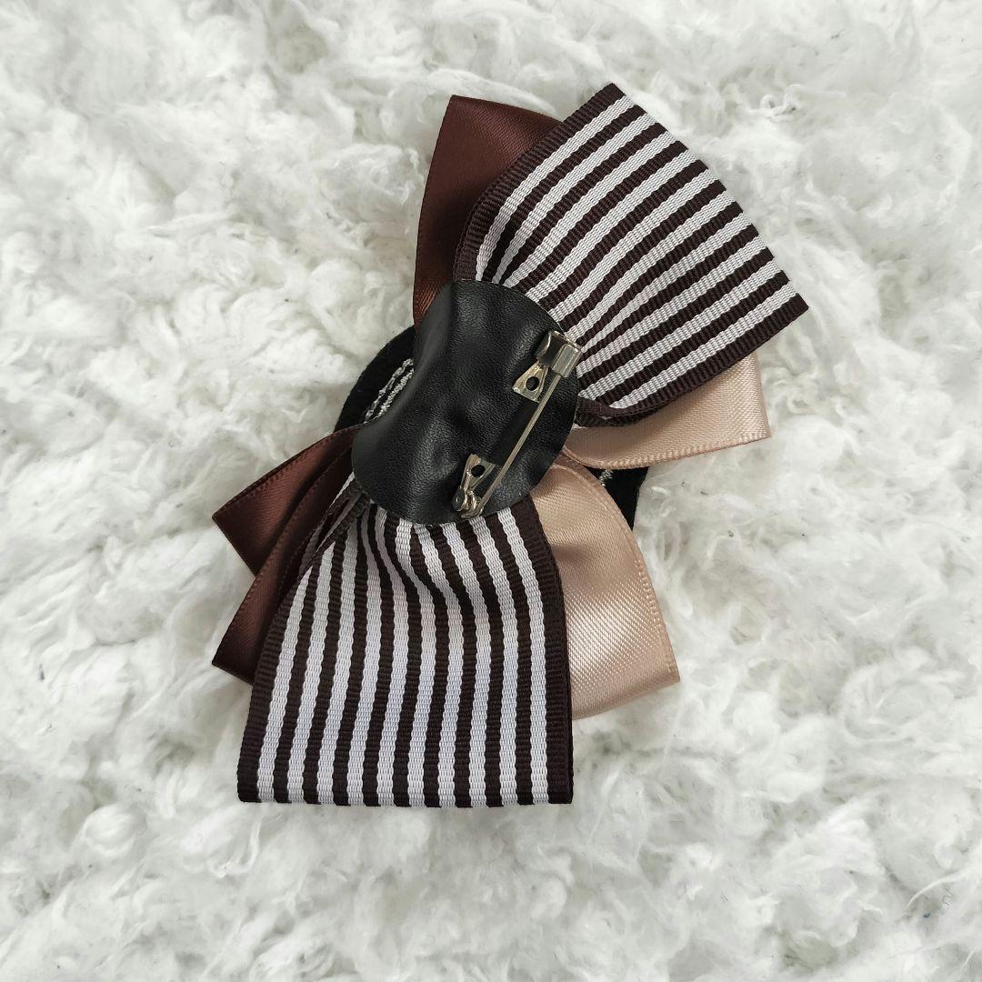 CHOPIN ショパン フォーマル 卒業式 ジャケット ワンピース 160