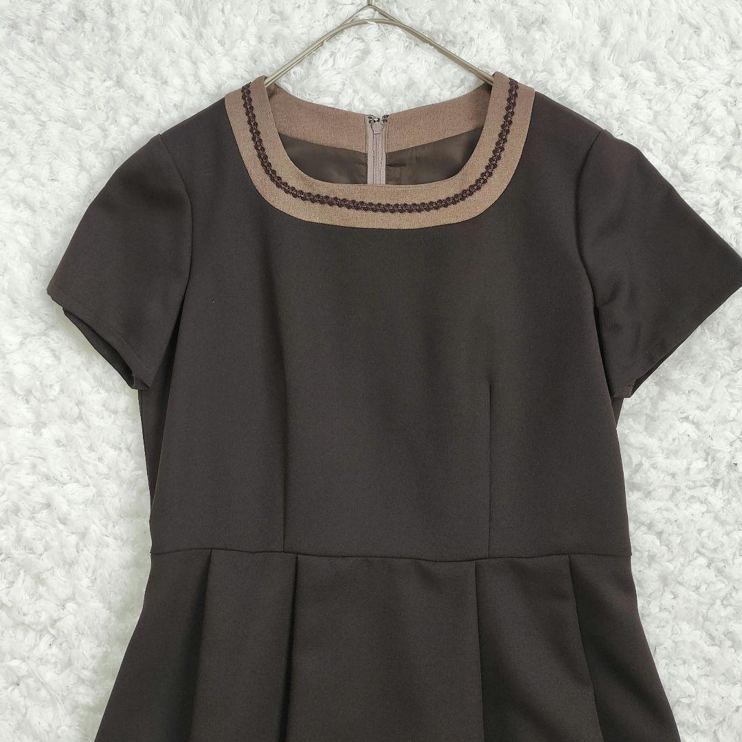 CHOPIN ショパン フォーマル 卒業式 ジャケット ワンピース 160