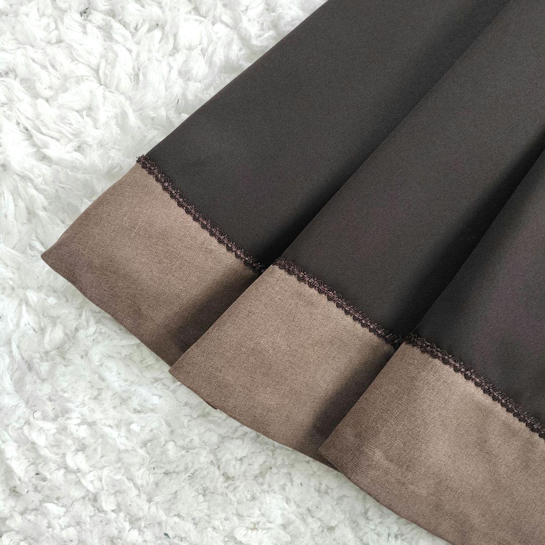 CHOPIN ショパン フォーマル 卒業式 ジャケット ワンピース 160