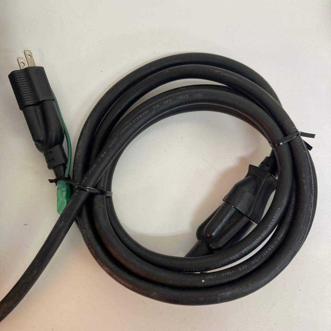 B130-2 ラ　スパッツァーレ　ミニビバルディ　S1 コーヒーマシン　ジャンク