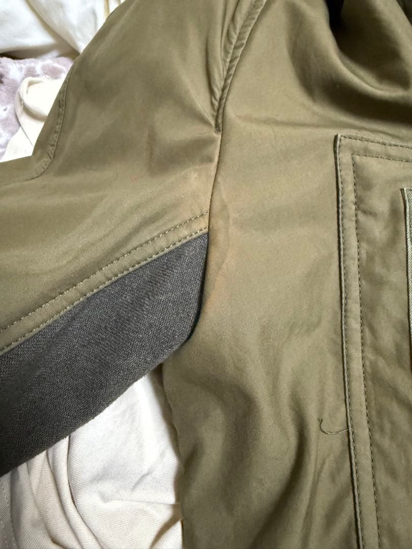 ジャケット・アウター JUNYA WATANABE COMME des GARCONS MAN