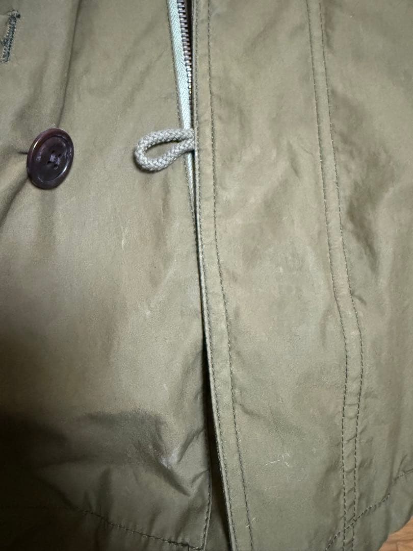 ジャケット・アウター JUNYA WATANABE COMME des GARCONS MAN