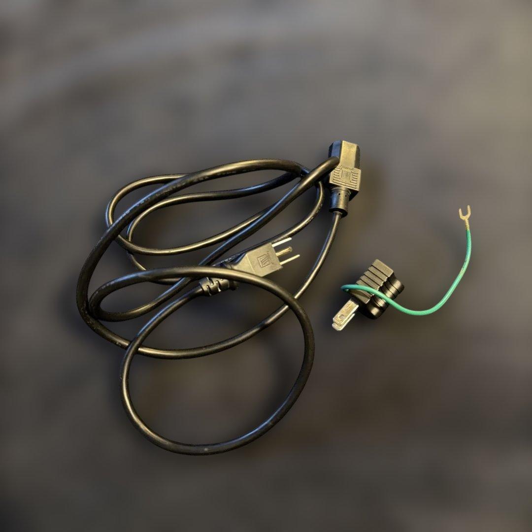 SSL Fusion ほぼ新品