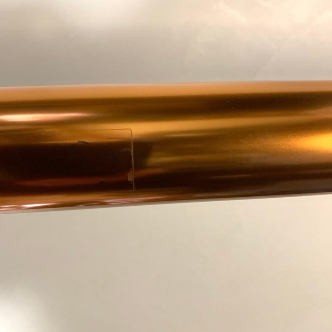 ダイソンDyson V10 SV12 壁掛け充電付 付属品多数 動作品