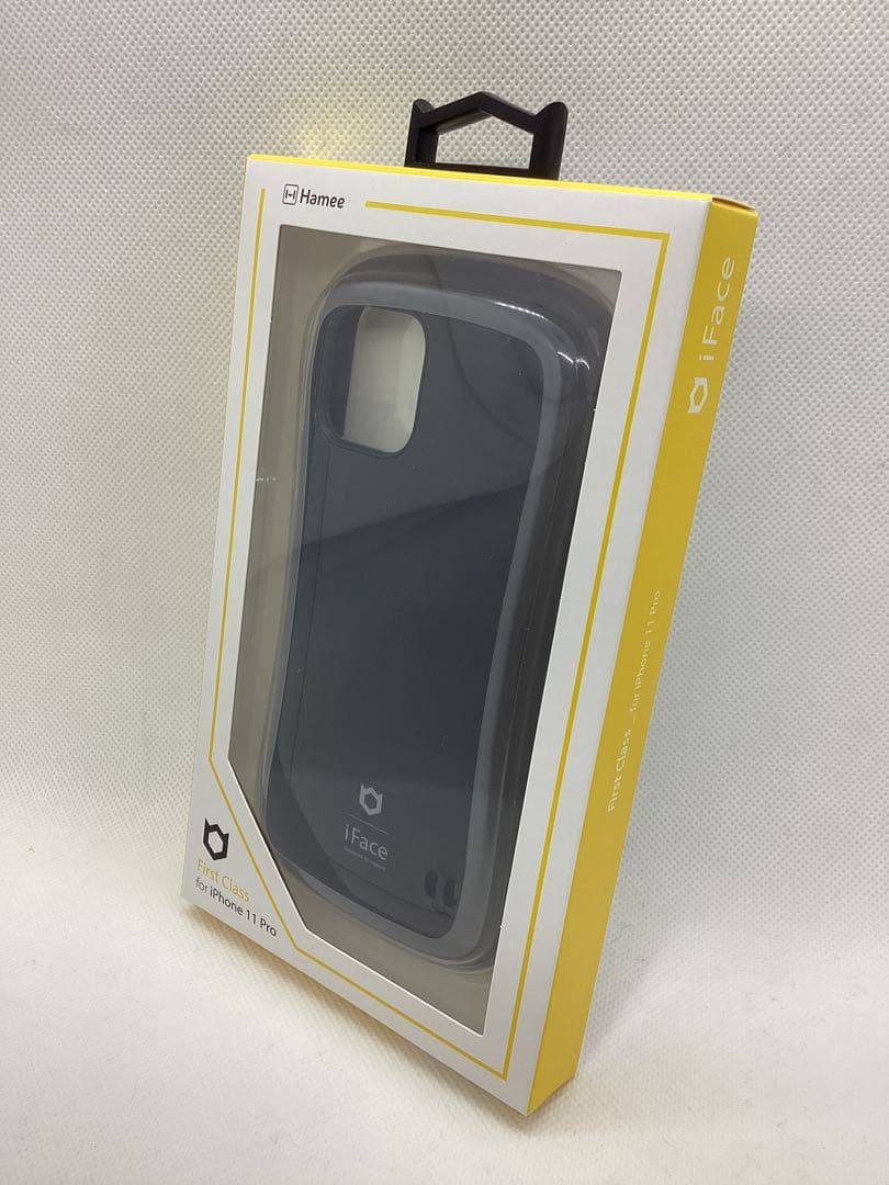 ぐーみん60個セット