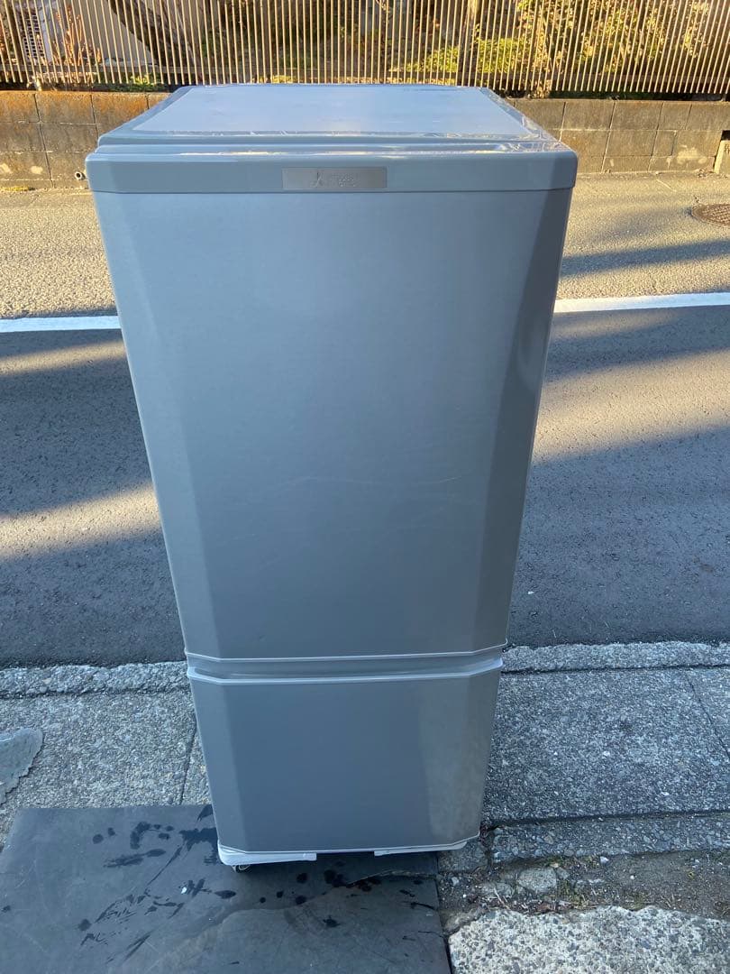 家電4点 お買い得セット 冷蔵庫 洗濯機 電子レンジ 炊飯器