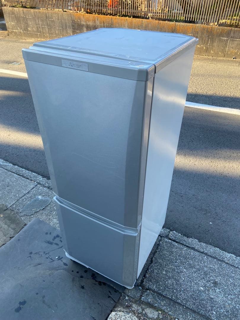 家電4点 お買い得セット 冷蔵庫 洗濯機 電子レンジ 炊飯器