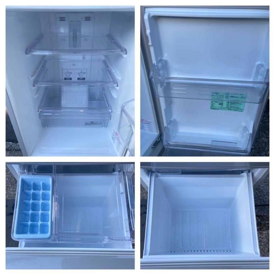 家電4点 お買い得セット 冷蔵庫 洗濯機 電子レンジ 炊飯器