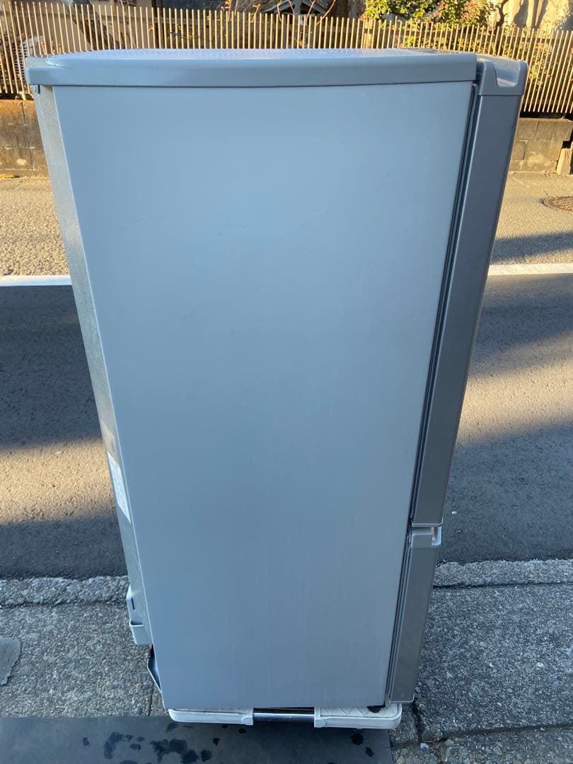 家電4点 お買い得セット 冷蔵庫 洗濯機 電子レンジ 炊飯器