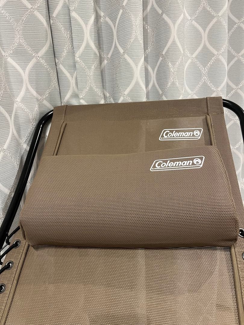 norikiyoインフィニティチェア ベージュ