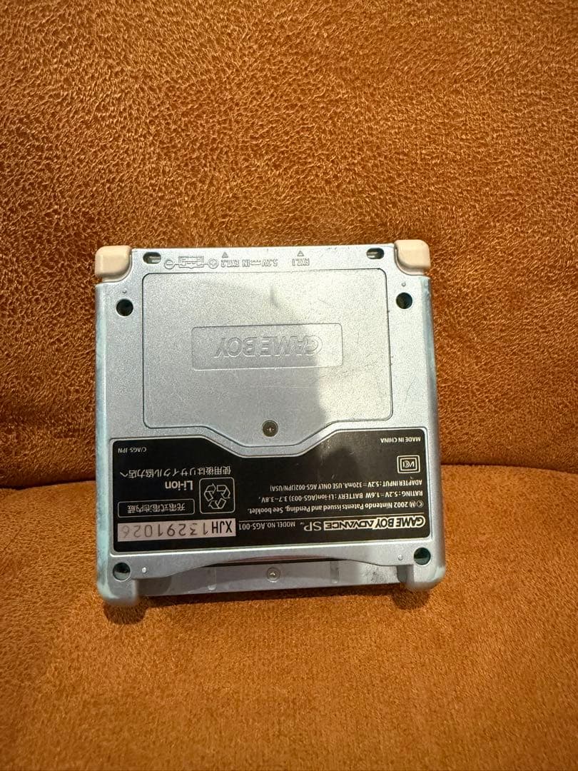 ジャンク品セット