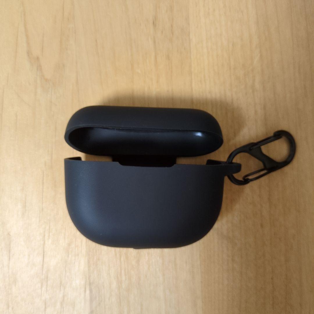 Jabra elite 10 チタニウムブラック