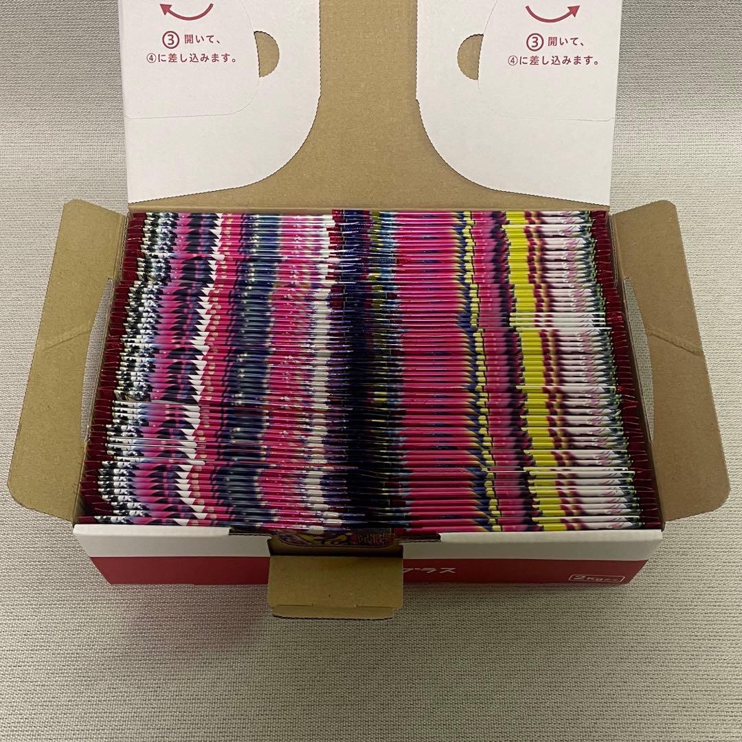 ポケモンカードゲーム メガシンフォニア サーチ済み120パック