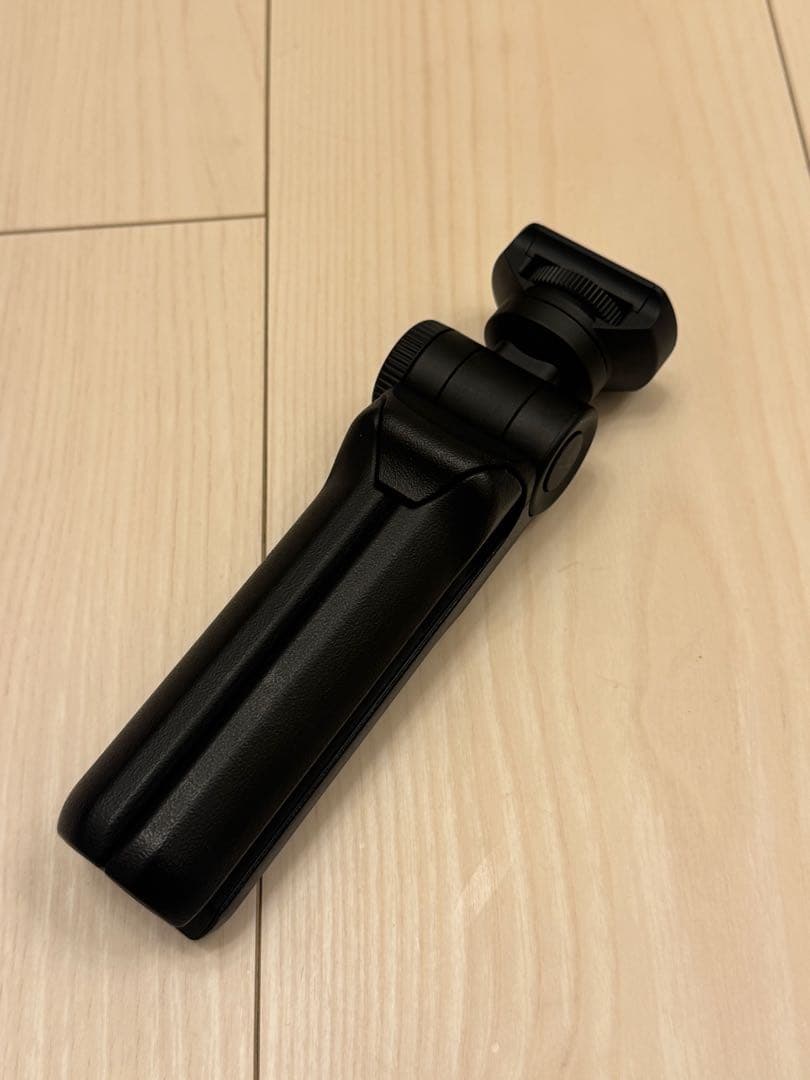 SONY コンパクトデジタルカメラ ZV-1M2 / GP-VPT2BT セット