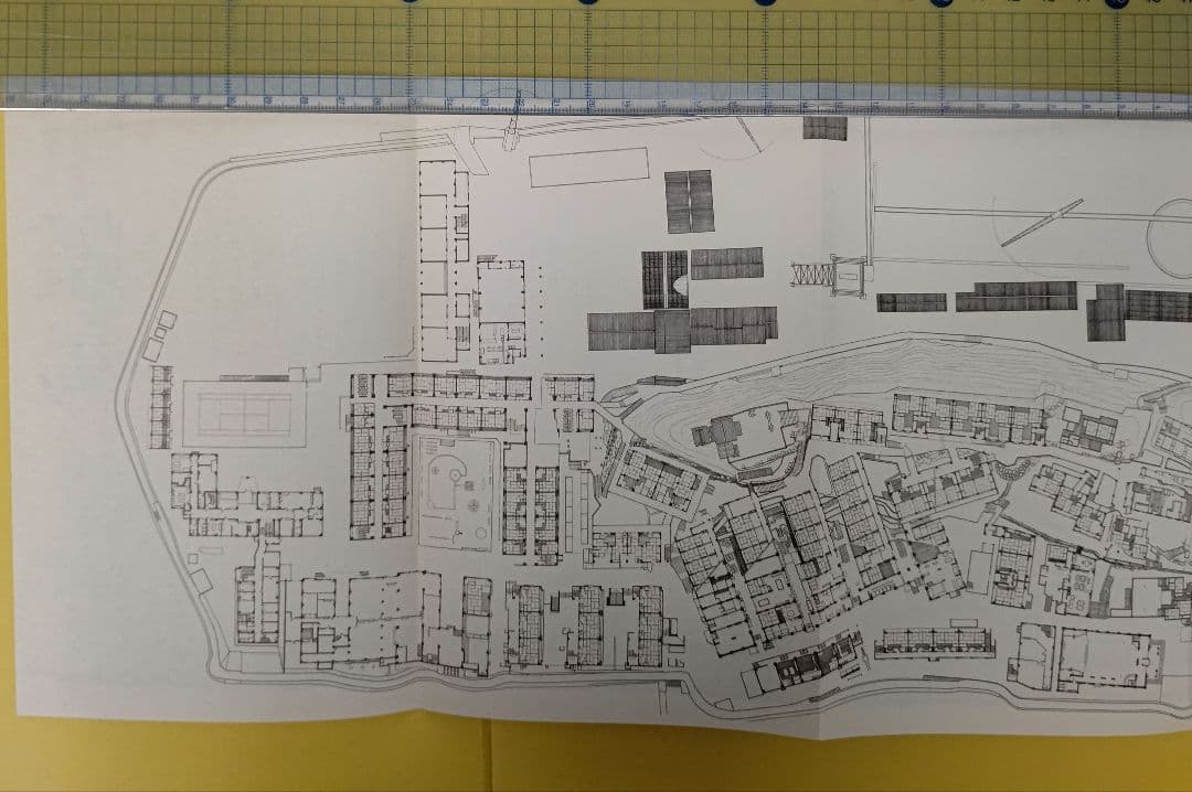 軍艦島よ、永遠に DVD