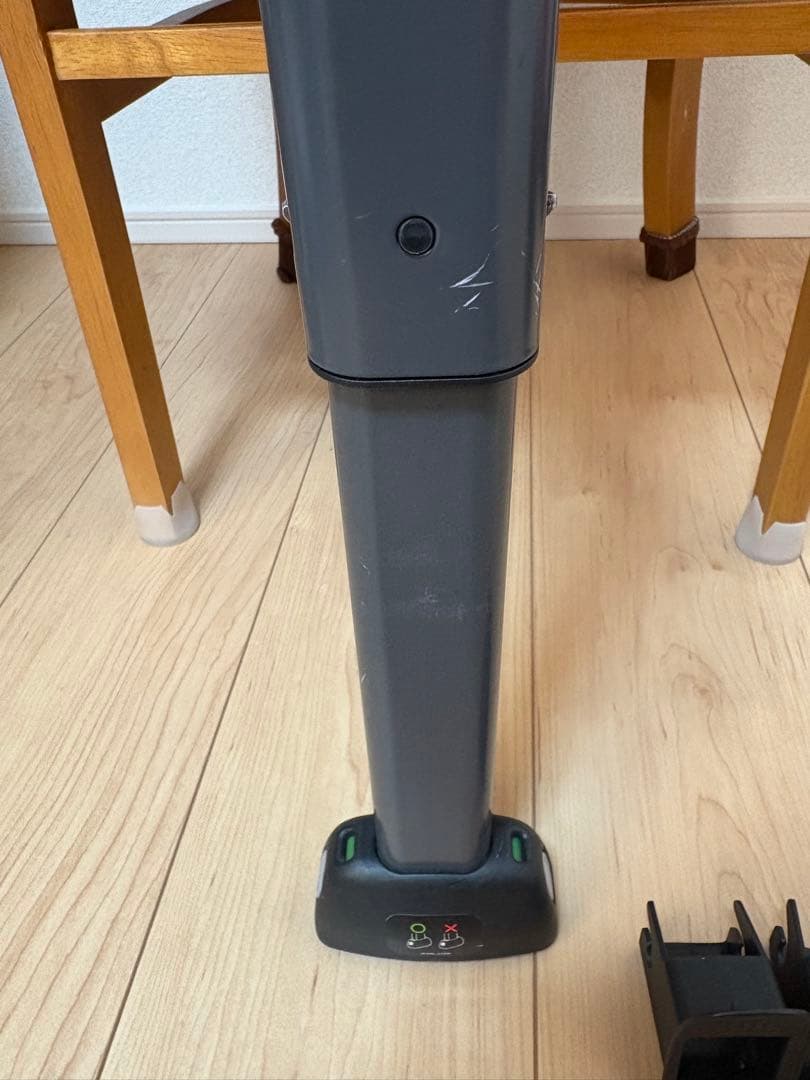 Joie アーク360 チャイルドシート ブラック　メルカリ市終了後値上げします