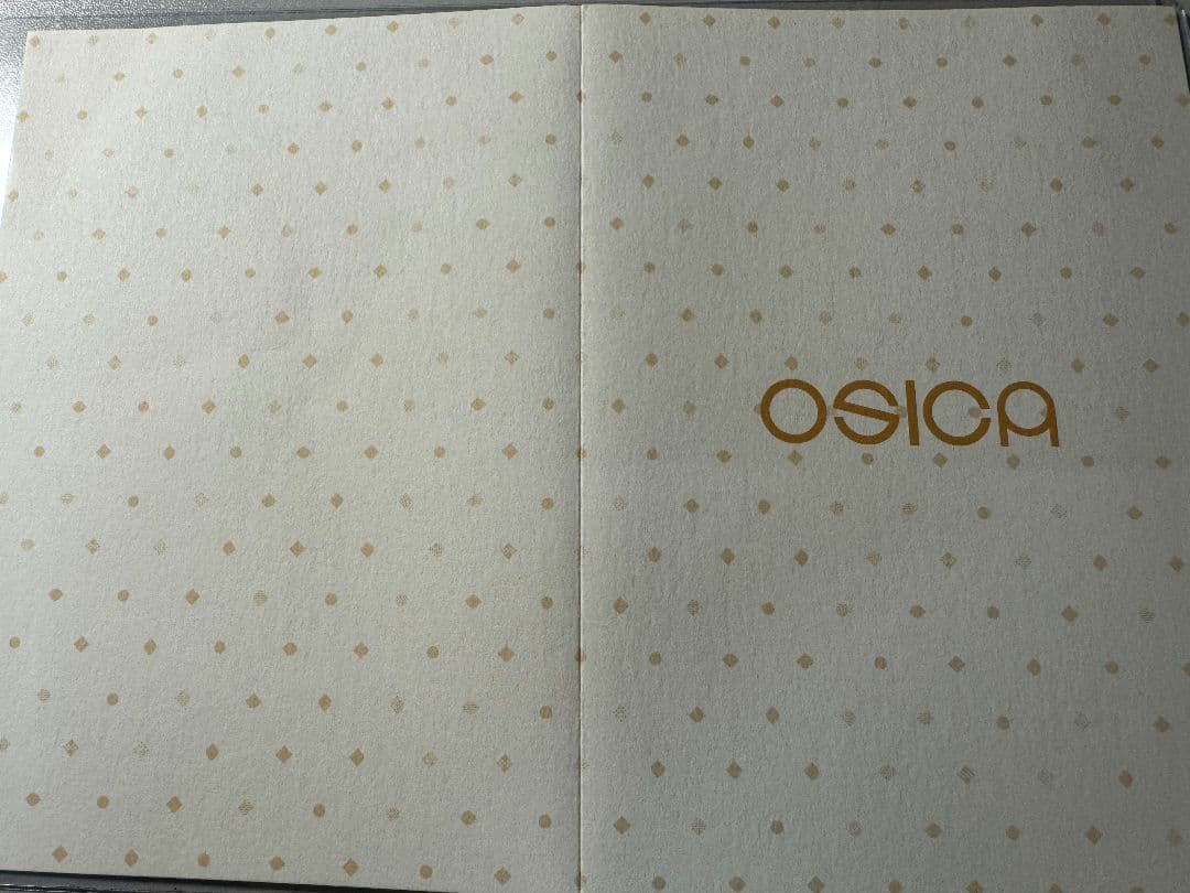 僕の心のヤバいやつ　サイン　山田杏奈　羊宮妃那 OSICA