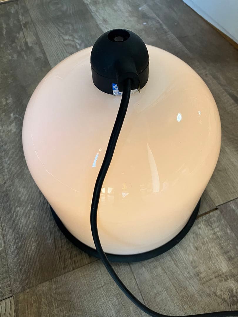 yamagiwa/ヤマギワ　黒川雅之　DOMANI/ドマーニ　フロアランプ