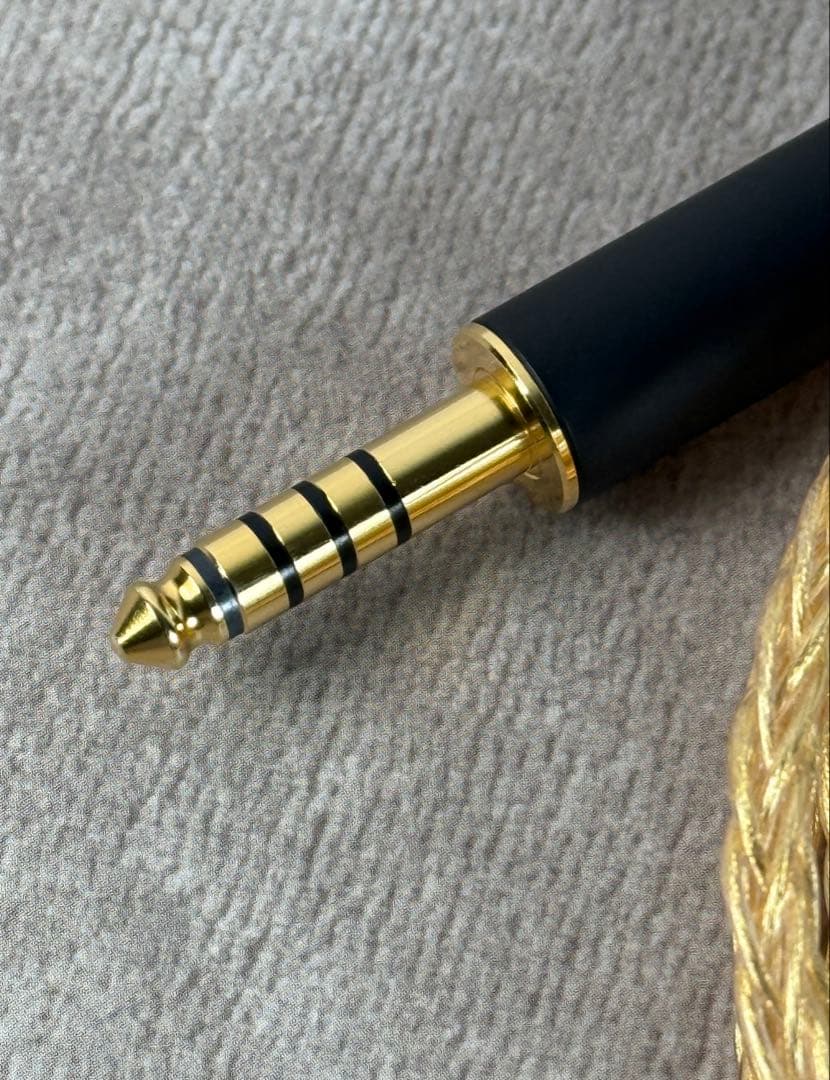 ★使用1回・おまけ付き★NOBUNAGA Labs ギルガメシュ-オメガ