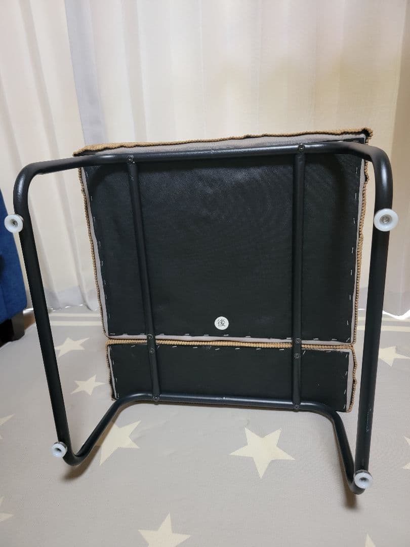 November ソファー １人掛け