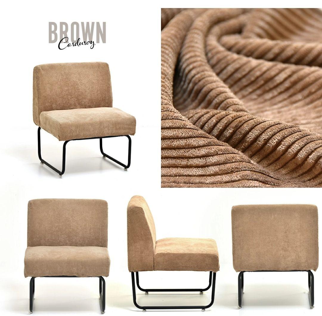 November ソファー １人掛け