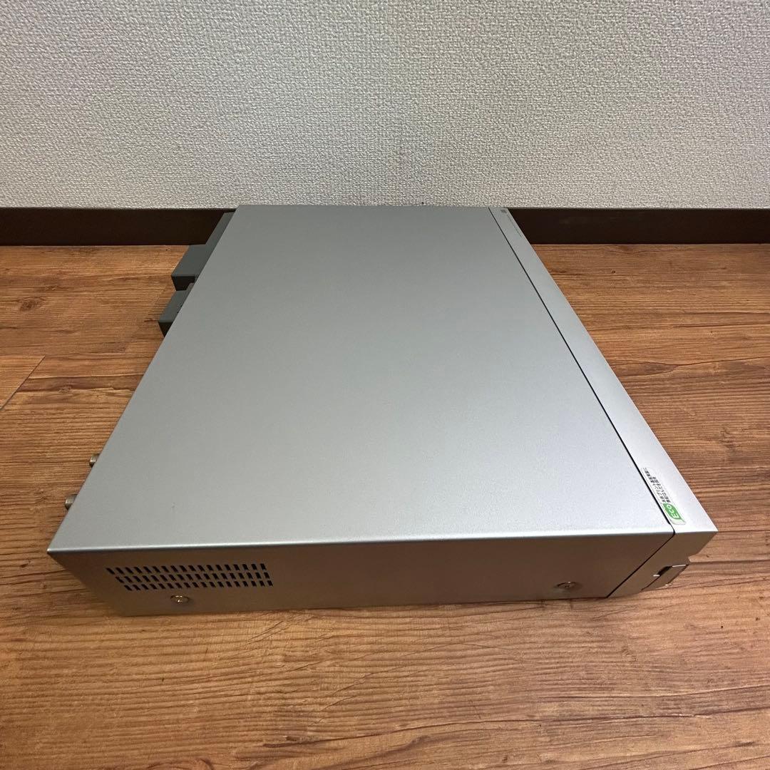 Panasonic パナソニック DVDレコーダー DMR-EH73V B251