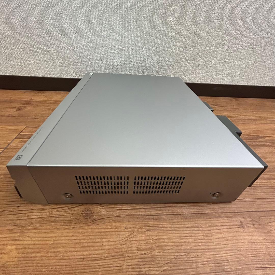 Panasonic パナソニック DVDレコーダー DMR-EH73V B251