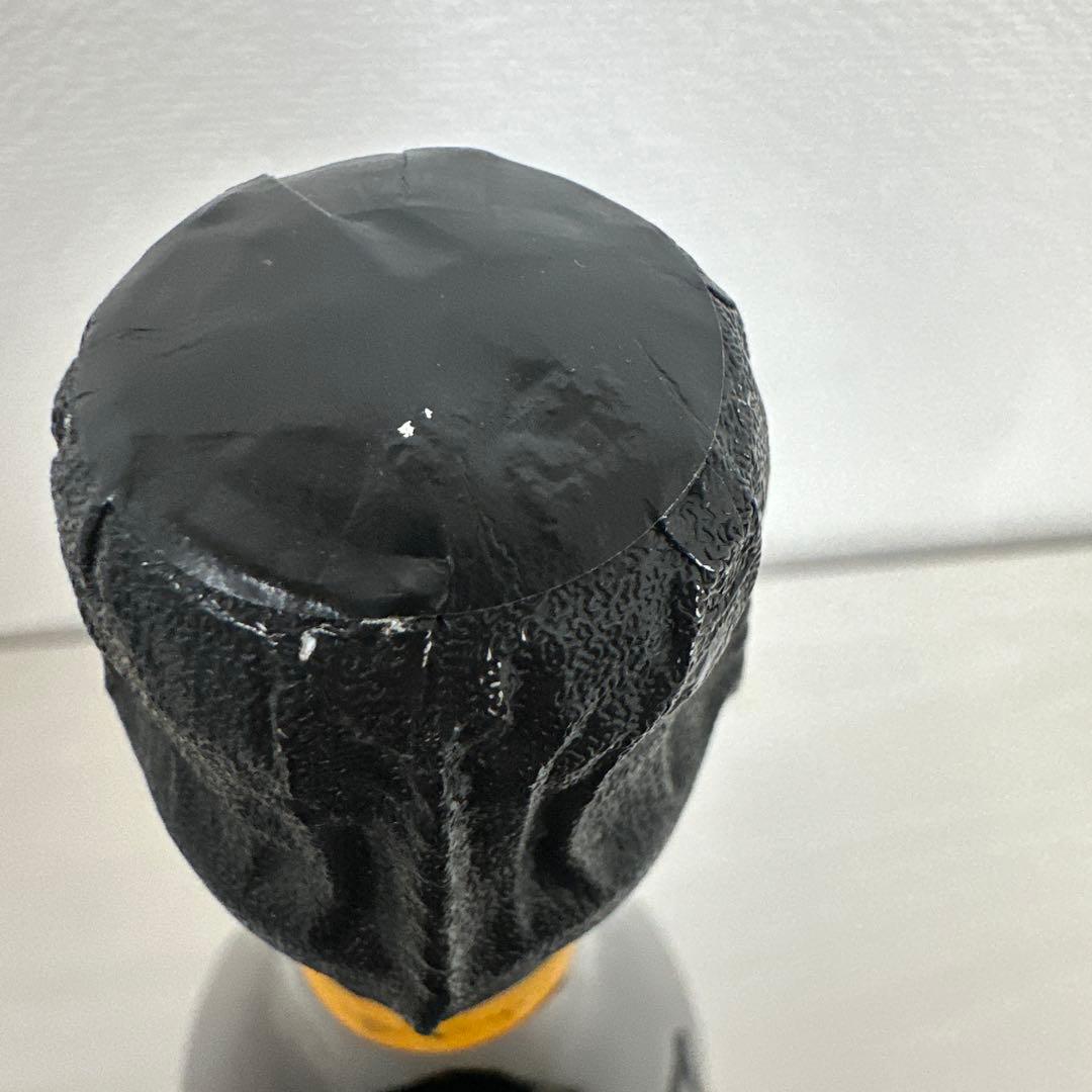 ヴーヴ・クリコ ラ・グランダム 2015 12.5度 750ml