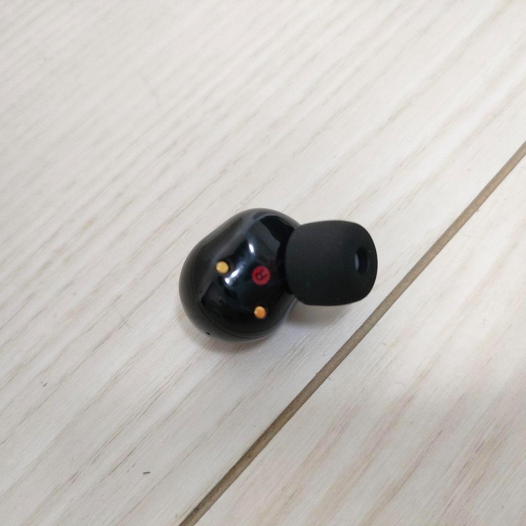 SONY WF-1000XM5　右耳 (R )　イヤーピース新品付き