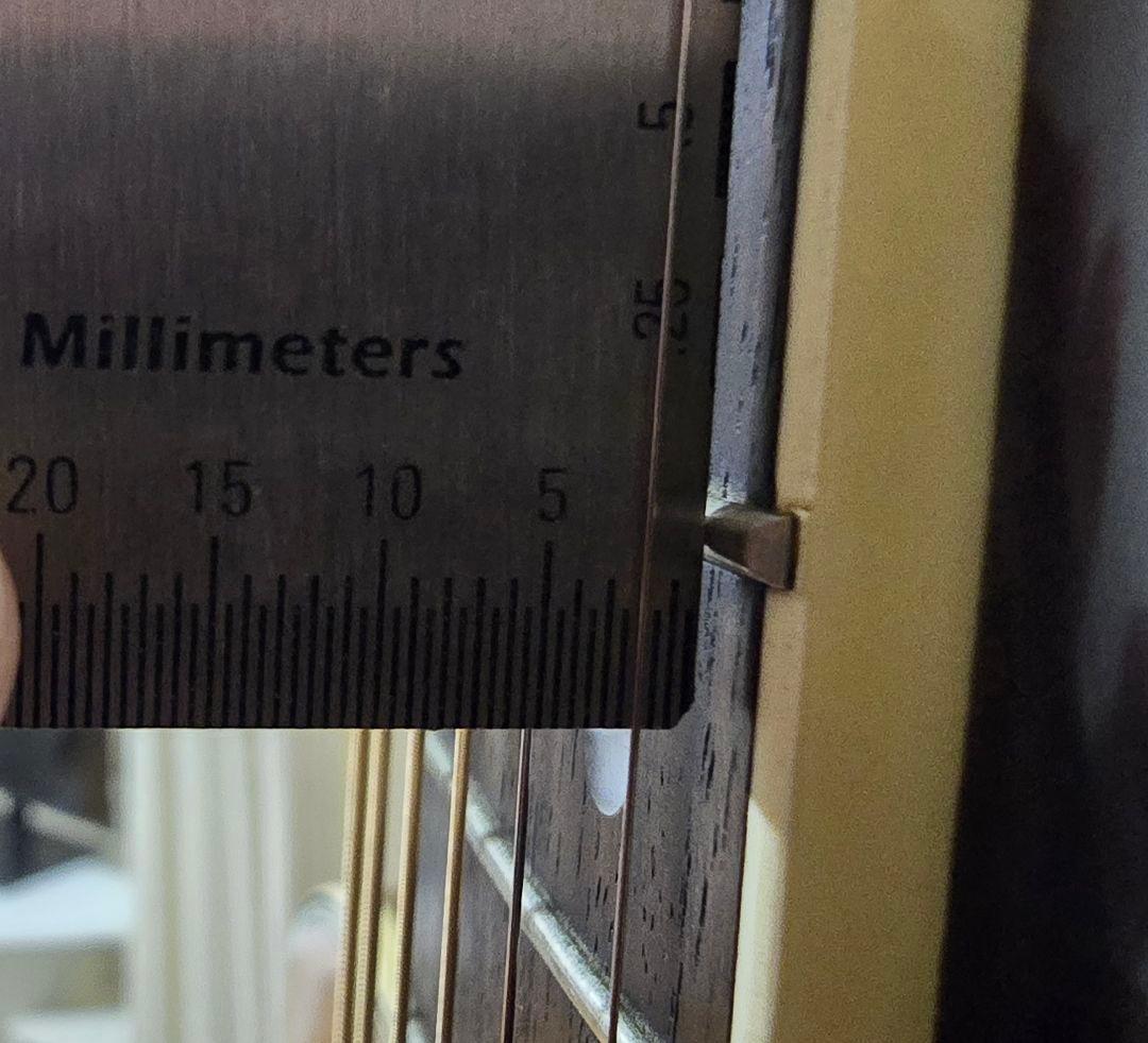 ギター yamaha fg-420A