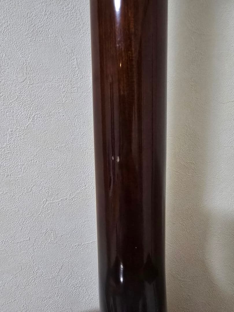 ギター yamaha fg-420A