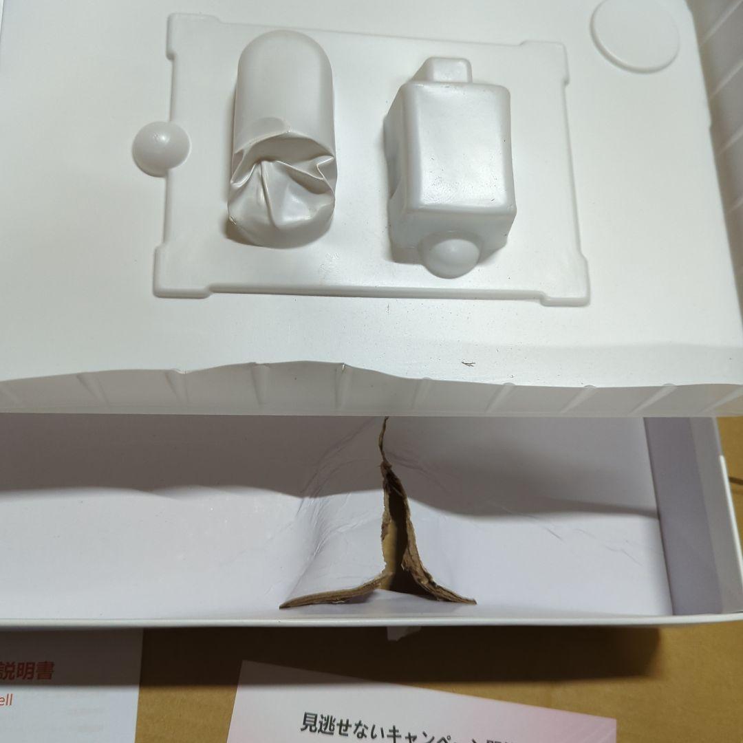 11インチタブレット 20GB+128GB T7250 新品