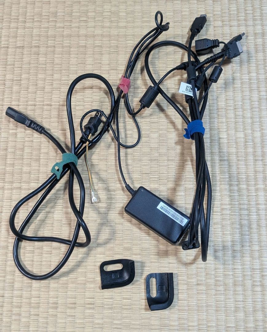 Wacom Cintiq 16 液タブ 美品 スリムタイプペン付