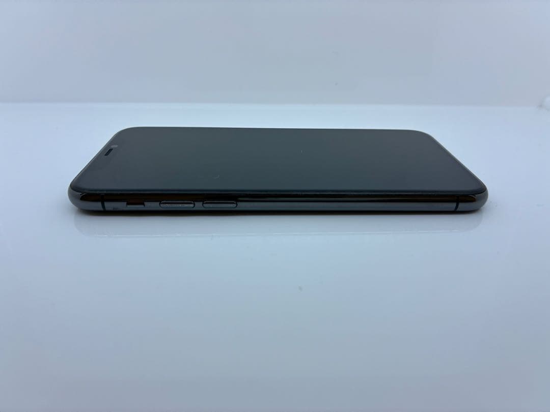 【付属品完備】iPhone11 Pro 64GB SIMフリー 本体 美品