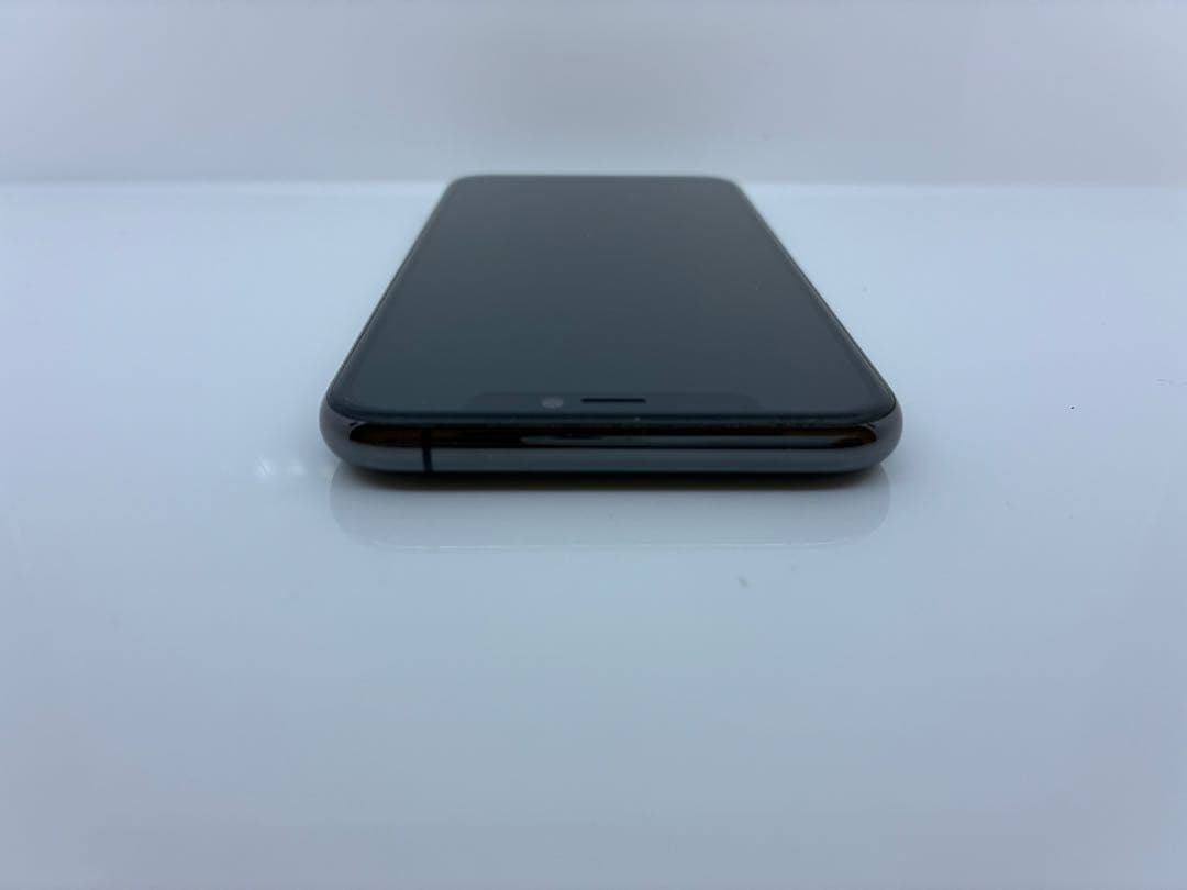 【付属品完備】iPhone11 Pro 64GB SIMフリー 本体 美品