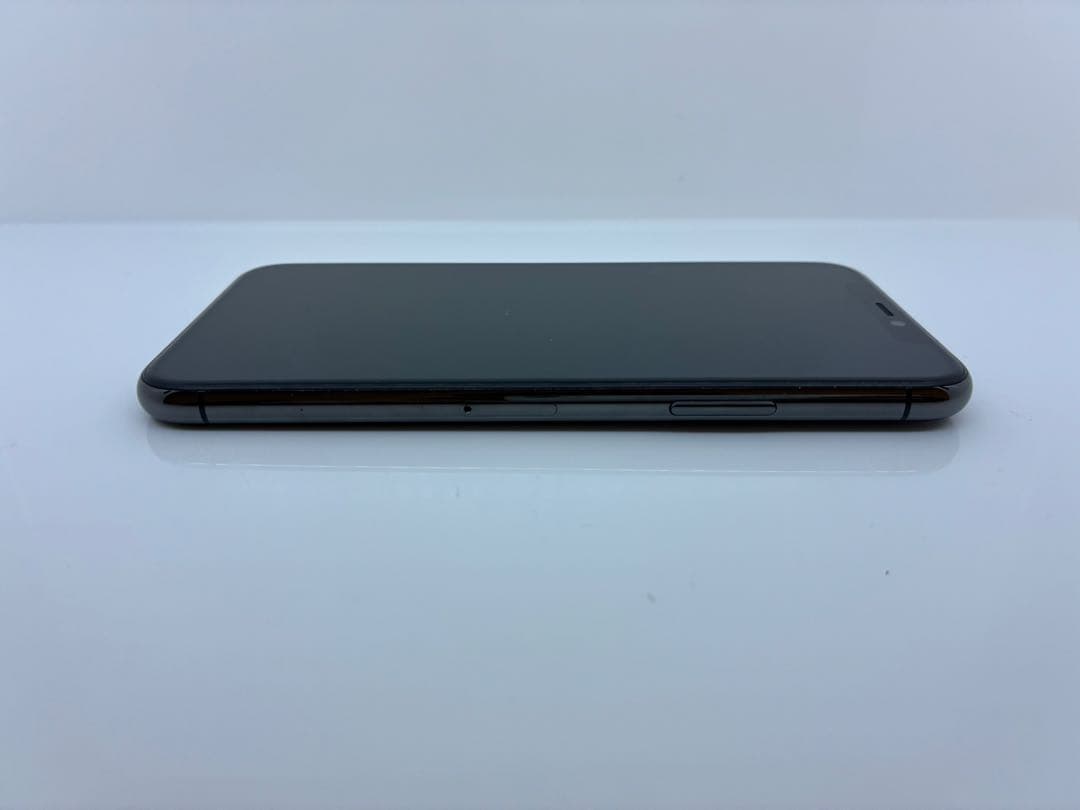【付属品完備】iPhone11 Pro 64GB SIMフリー 本体 美品