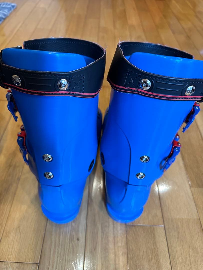 REXXAM レクザム＜2023＞R-EVO 130S〔R エヴォ 130S〕