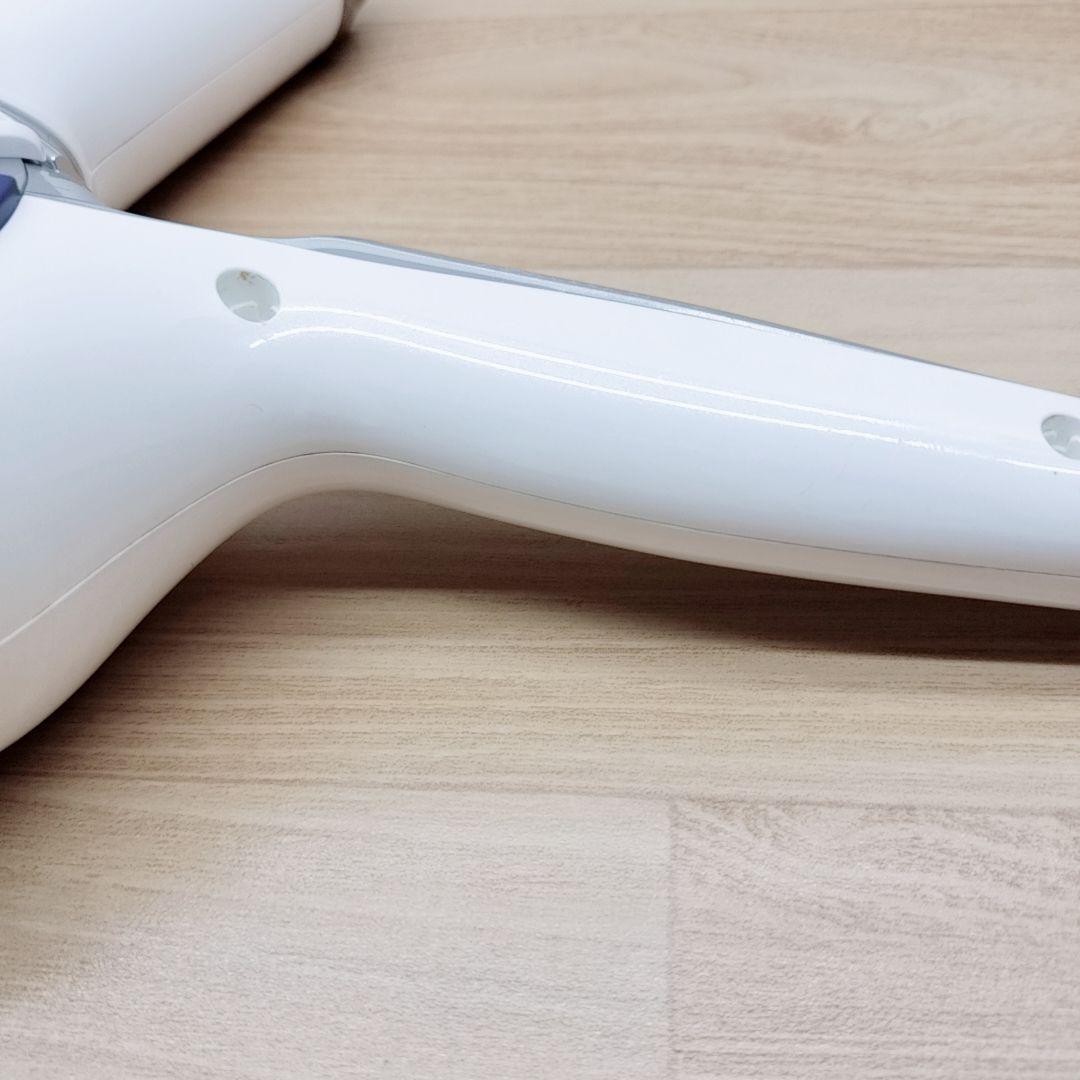 新型リニューアル⭐️リュミエリーナ レプロナイザー 3D plus 3Dplus