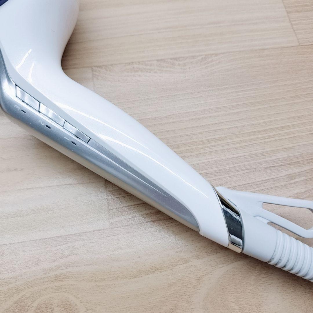 新型リニューアル⭐️リュミエリーナ レプロナイザー 3D plus 3Dplus