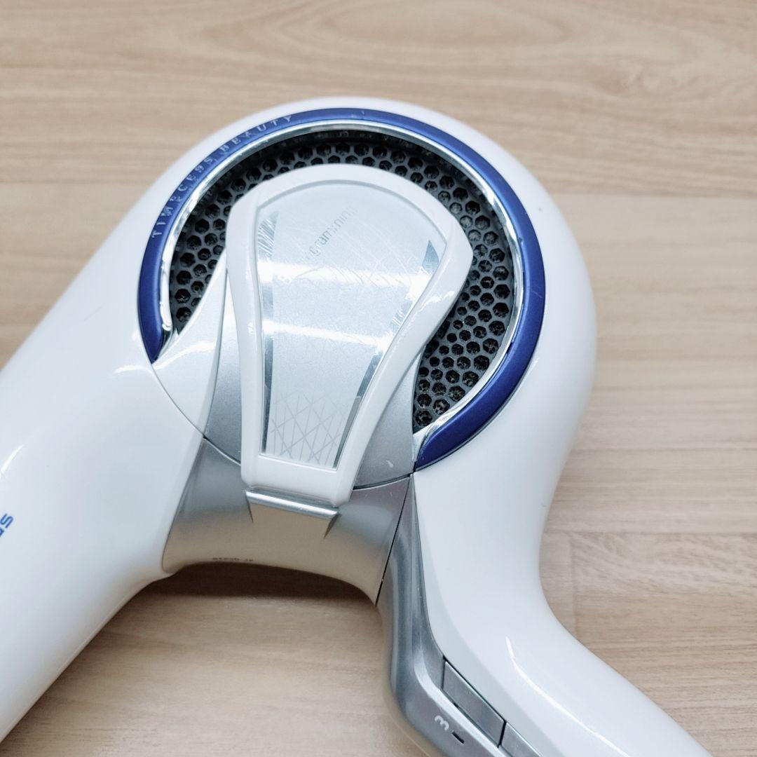 新型リニューアル⭐️リュミエリーナ レプロナイザー 3D plus 3Dplus