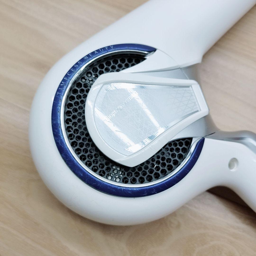 新型リニューアル⭐️リュミエリーナ レプロナイザー 3D plus 3Dplus