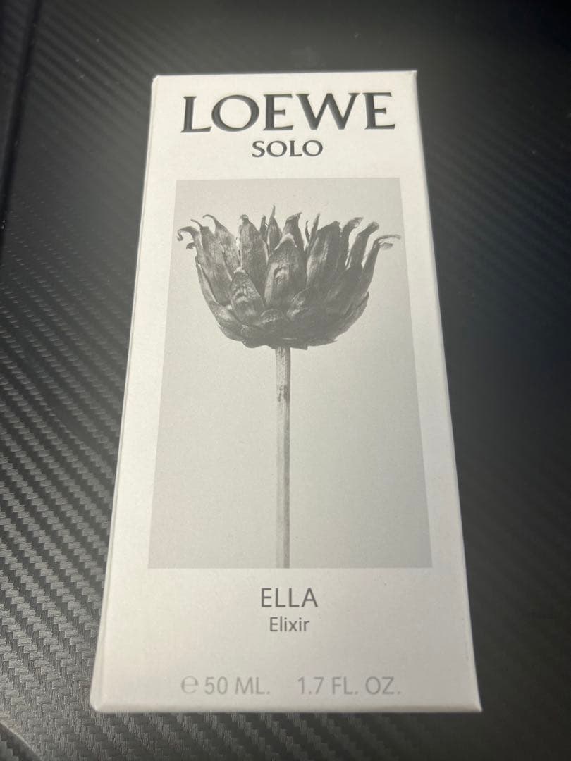 香水(ユニセックス) TT