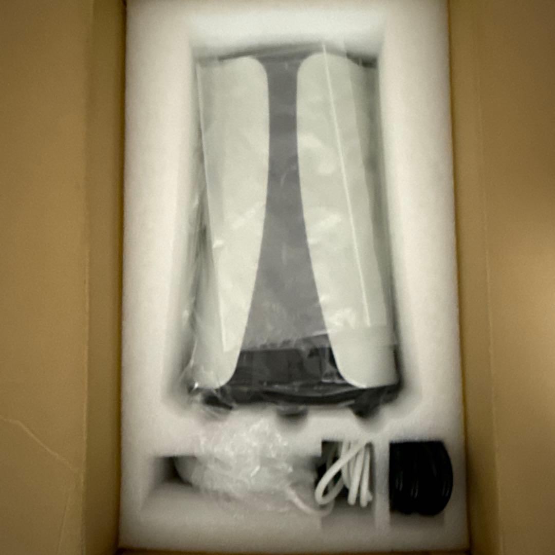 Lita Life 水素風呂