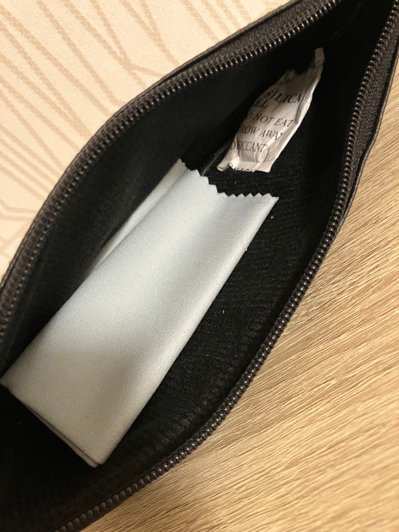 AMATERAS 8087 コンデンサーマイク