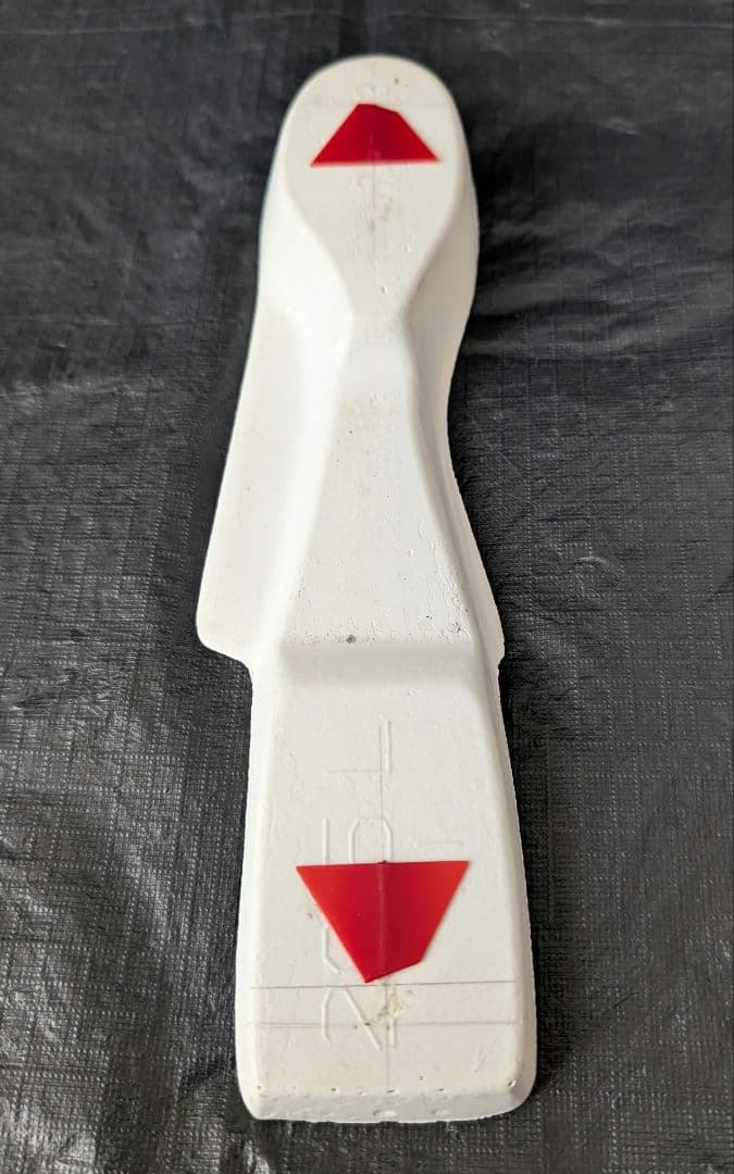 2*5様 スキーブーツ　サロモン salomon x lab 130　26/26